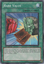 Rare Value - RYMP-EN049 - Common - 1st Edition